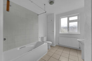 Photo 13- click for photo gallery